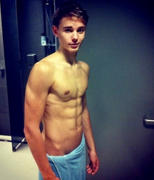 Ben‘s Saturday Boy Mix Twink Tube 616a65ad165e2.jpeg