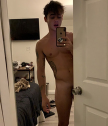 Ben‘s Saturday Boy Mix Twink Tube 616a65bd20950.jpeg