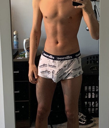 Ben‘s Saturday Boy Mix Twink Tube 616a65c209229.jpeg