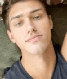 Ben‘s Saturday Boy Mix Twink Tube 616a65c8dc4c1.gif