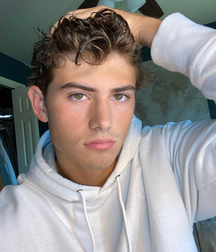 Ben‘s Saturday Boy Mix Twink Tube 616a65d4b4ad3.png