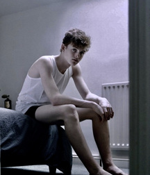 Ben's Weekend Boy Mix Twink Tube Boi 617330851fcf4.jpeg