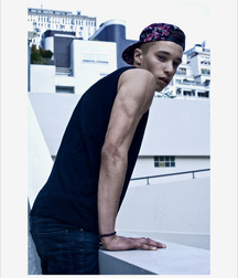 Ben's Weekend Boy Mix Twink Tube Boi 617330872ff1c.jpeg
