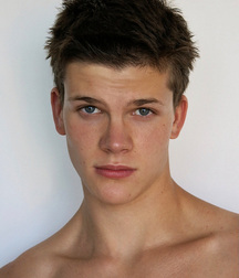 Ben's Weekend Boy Mix Twink Tube Boi 6173308933fe7.jpeg