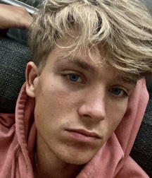 Ben's Weekend Boy Mix Twink Tube Boi