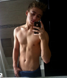 Ben's Weekend Boy Mix Twink Tube Boi 6173308d32476.jpeg
