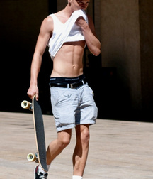 Ben's Weekend Boy Mix Twink Tube Boi 6173308f5a8f0.jpeg