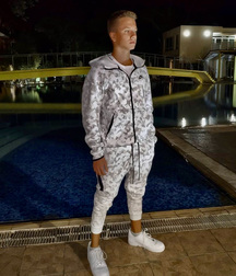 Ben's Weekend Boy Mix Twink Tube Boi 617330914e590.jpg