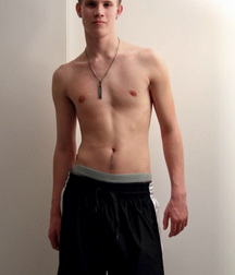 Ben's Weekend Boy Mix Twink Tube Boi 617330934ee16.jpeg