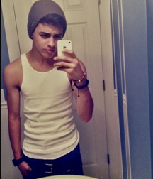 Ben's Weekend Boy Mix Twink Tube Boi 617330954b6d0.jpeg