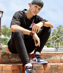 Ben's Weekend Boy Mix Twink Tube Boi 61733097959ff.jpg