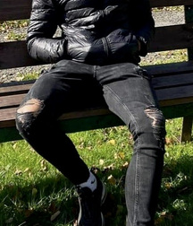 Ben's Weekend Boy Mix Twink Tube Boi 6173309bbb051.jpeg