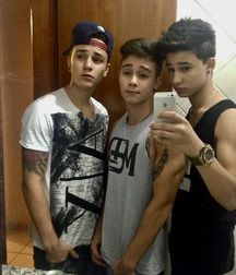 Ben's Weekend Boy Mix Twink Tube Boi 6173309e4fa29.jpeg