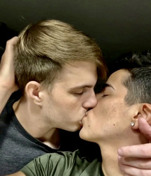 Ben's Weekend Boy Mix Twink Tube Boi 617330a016ee6.jpeg