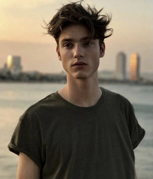 Ben's Weekend Boy Mix Twink Tube Boi 617330a20d90f.jpeg