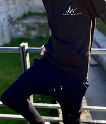Ben's Weekend Boy Mix Twink Tube Boi 617330a3f04bb.jpeg