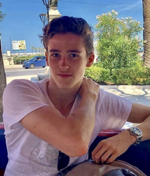 Ben's Weekend Boy Mix Twink Tube Boi 617330ac512af.jpeg