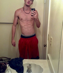 Ben's Weekend Boy Mix Twink Tube Boi 617330b259d64.jpeg
