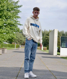 Ben's Weekend Boy Mix Twink Tube Boi 617330b44c564.jpeg