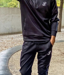 Ben's Weekend Boy Mix Twink Tube Boi 617330bc46a6c.jpeg