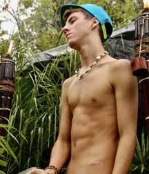 Ben's Weekend Boy Mix Twink Tube Boi 617330be4b4f9.jpeg