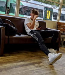Ben's Weekend Boy Mix Twink Tube Boi 617330c0620fc.jpeg