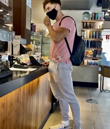 Ben's Weekend Boy Mix Twink Tube Boi 617330c30a7b9.jpeg