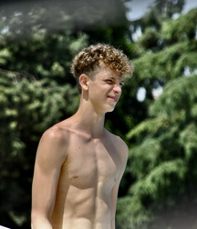 Ben's Weekend Boy Mix Twink Tube Boi 617330c63723d.jpeg