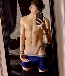 Ben's Weekend Boy Mix Twink Tube Boi 617330d0a8f4a.jpeg