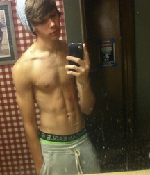 Ben's Weekend Boy Mix Twink Tube Boi 617330d2d035e.jpeg