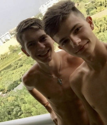 Ben's Weekend Boy Mix Twink Tube Boi 617330d4d1b2f.jpeg