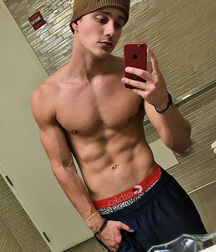 Ben's Weekend Boy Mix Twink Tube Boi 617330d6ef26e.jpeg