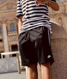 Ben's Weekend Boy Mix Twink Tube Boi 617330db2346a.jpeg