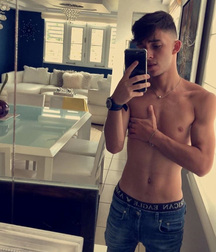 Ben's Weekend Boy Mix Twink Tube Boi 617330dceda8a.jpeg