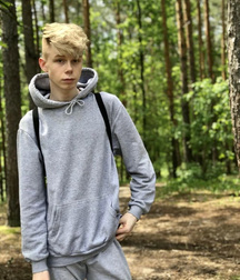 Ben's Weekend Boy Mix Twink Tube Boi 617330dedcc1a.jpeg