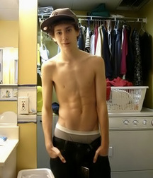 Ben's Weekend Boy Mix Twink Tube Boi 617330e0b1ae5.jpeg