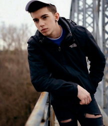Ben's Weekend Boy Mix Twink Tube Boi 617330e6dccbe.jpeg