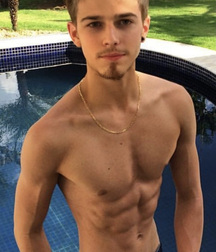 Ben's Weekend Boy Mix Twink Tube Boi 617330eed12b8.jpeg