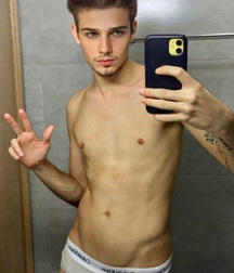 Ben's Weekend Boy Mix Twink Tube Boi 617330f0f16a7.jpeg