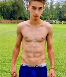 Ben's Weekend Boy Mix Twink Tube Boi 617330f44e2f5.jpeg