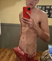 Ben's Weekend Boy Mix Twink Tube Boi 617330f66f1fa.jpeg