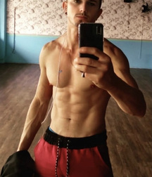Ben's Weekend Boy Mix Twink Tube Boi 617330f994b79.jpeg