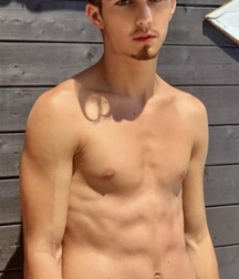 Ben's Weekend Boy Mix Twink Tube Boi 617330fb68235.jpeg