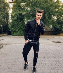 Ben's Weekend Boy Mix Twink Tube Boi 617330fd46860.jpeg