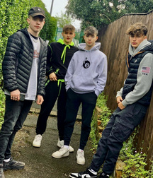 Ben's Weekend Boy Mix Twink Tube Boi 617331018cdc2.jpeg