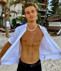 Ben's Weekend Boy Mix Twink Tube Boi 61733103a04f1.jpeg