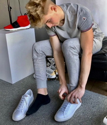 Ben's Weekend Boy Mix Twink Tube Boi 61733107a5993.jpeg
