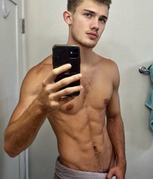 Ben's Weekend Boy Mix Twink Tube Boi 617331099cd32.jpeg