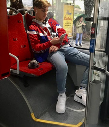 Ben's Weekend Boy Mix Twink Tube Boi 6173310d9edf6.jpeg