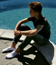Ben's Weekend Boy Mix Twink Tube Boi 6173310f8b178.jpeg